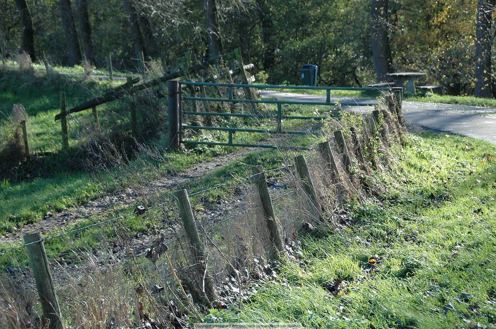 Verrassend Brabant