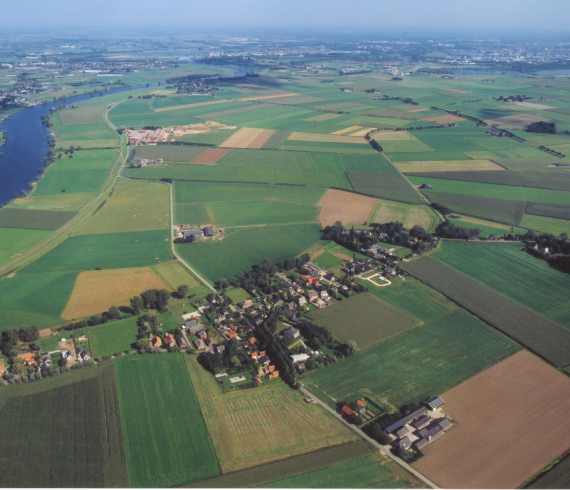 hedikhuizen